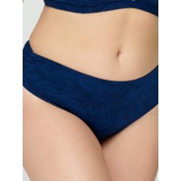 Купальные плавки Marc Andre Boind To Cruise L2217-ZP-MTS Купальные плавки Marc Andre Boind To Cruise L2217-ZP-MTS