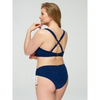 Купальные плавки Marc Andre Boind To Cruise L2217-ZP-MTS