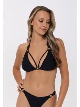 Верх купальника Marc Andre French Code L2508-Y-162