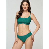 Купальные плавки Marc Andre MA Lady L2311-Z-MBC