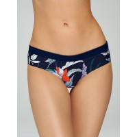 Купальные плавки Marc Andre Enhanced Bloom L2210-Z-BSE