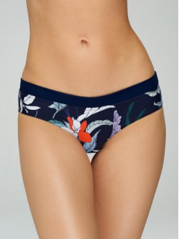 Купальные плавки Marc Andre Enhanced Bloom L2210-Z-BSE