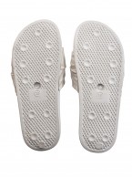 Шлепанцы Marc & Andre Knot SA23-05-2301