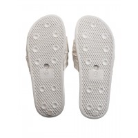 Шлепанцы Marc & Andre Knot SA23-05-2301