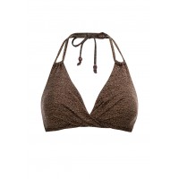 Верх купальника Marc Andre Cinnamon L2414-Y-172