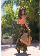 Платье Marc & Andre Wild Rhythm LD26-06-2616