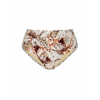 Плавки женские Marc Andre Stay Wild L2518-ZP-HWB