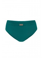 Плавки женские Marc & Andre Quiet Grace L2607-ZP-MBE