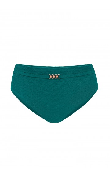 Плавки женские Marc & Andre Quiet Grace L2607-ZP-MBE