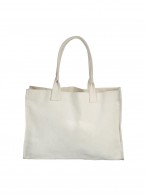 Пляжная сумка Marc & Andre Eco Bag BA23-06