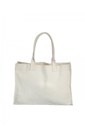 Пляжная сумка Marc & Andre Eco Bag BA23-06