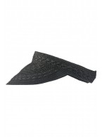 Солнцезащитный козырек Marc Andre Sun Visor HA25-01
