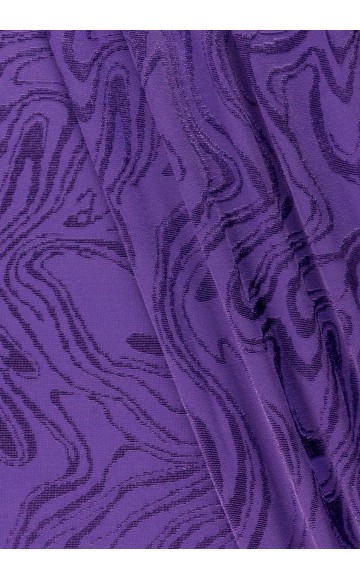 Плавки женские Marc Andre Indigo L2503-Z-HLT