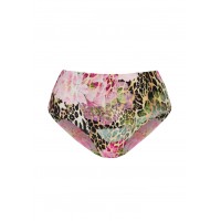 Плавки женские Marc Andre Fusion L2522-ZP-BHA