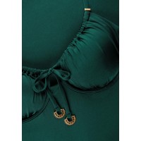 Сплошной купальник Marc Andre Capricious L2519-821