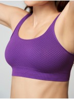 Верх купальника Marc Andre Seamless Touch L2314-Y-SM-234