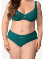 Плавки женские Marc & Andre Quiet Grace L2607-ZP-MBE