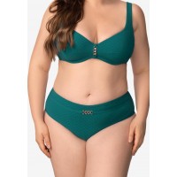 Плавки женские Marc & Andre Quiet Grace L2607-ZP-MBE