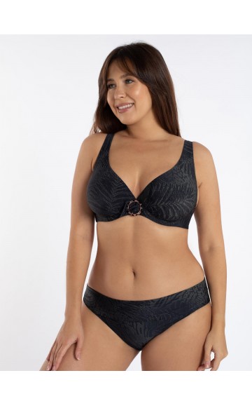 Верх купальника Marc Andre Wild Sienna L2419-YP-422