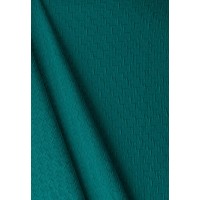 Плавки женские Marc & Andre Quiet Grace L2607-ZP-MBE