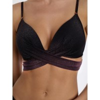 Верх купальника Marc & Andre Sunrise Glow L2420-Y-392