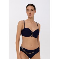 Верх купальника Marc Andre Stella di Mare L2524-Y-962 Верх купальника Marc Andre Stella di Mare L2524-Y-962