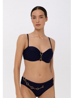 Верх купальника Marc Andre Stella di Mare L2524-Y-962