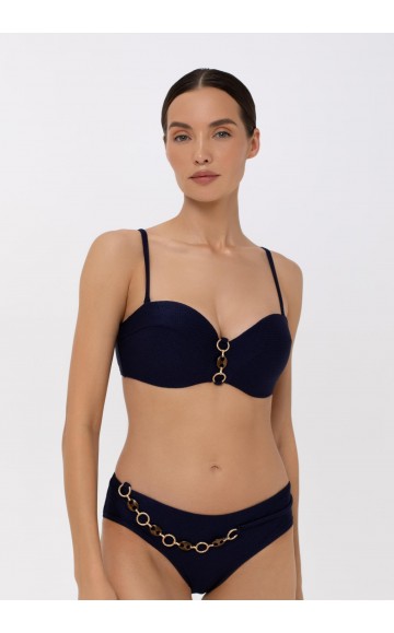 Верх купальника Marc Andre Stella di Mare L2524-Y-962