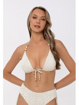 Верх купальника Marc Andre Dreamscape L2509-Y-352