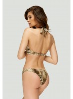 Купальные плавки Marc Andre Anaconda L2201-Z-BVL Купальные плавки Marc Andre Anaconda L2201-Z-BVL