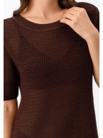 Платье Marc & Andre Poetic Dreams S26-00CS0203 Платье Marc & Andre Poetic Dreams S26-00CS0203