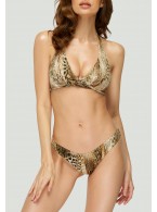 Купальные плавки Marc Andre Anaconda L2201-Z-BVL Купальные плавки Marc Andre Anaconda L2201-Z-BVL