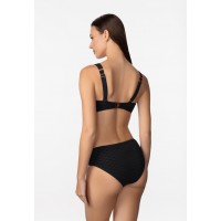 Верх купальника Marc & Andre Luxury Fragrance L2619-YP-682