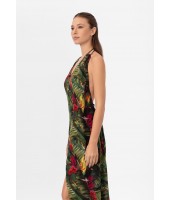 Платье Marc & Andre Wild Rhythm LD26-06-2616