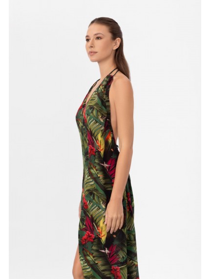 Платье Marc & Andre Wild Rhythm LD26-06-2616