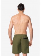 Шорты мужские Marc & Andre City shorts MS26-09