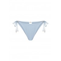 Плавки женские Marc Andre Laguna L2506-Z-BTS