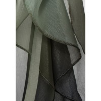 Туника Marc Andre Flowing shine CU25-04