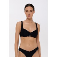 Верх купальника Marc Andre Pure Ambition L2527-Y-712