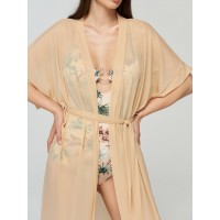 Туника Marc Andre Tunic-robe CU23-05