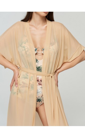 Туника Marc Andre Tunic-robe CU23-05