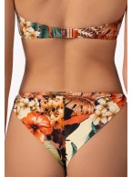 Плавки женские Marc & Andre Zen Garden L2606-Z-LST