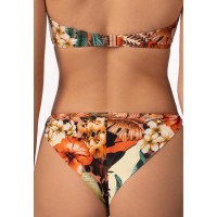 Плавки женские Marc & Andre Zen Garden L2606-Z-LST