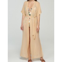 Туника Marc Andre Tunic-robe CU23-05