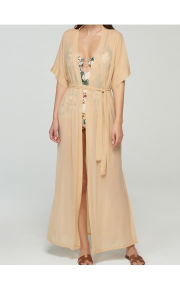 Туника Marc Andre Tunic-robe CU23-05