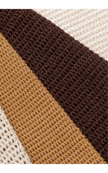 Платье Marc & Andre Poetic Dreams S26-00CS0203