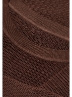 Джемпер Marc & Andre Poetic Dreams S26-00CS0209