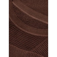 Джемпер Marc & Andre Poetic Dreams S26-00CS0209