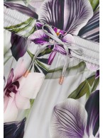 Брюки пижамные Marc & Andre Orchid W26-00SS210