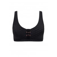 Верх купальника Marc & Andre Luxury Fragrance L2619-YP-682